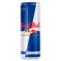 Red Bull Energy Drink 355ml X24