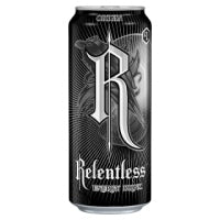 Relentless Origin 500ml x12